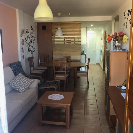 2 Bedroom With Parking, Wifi, Views & Heated Pool Playa Paraiso  Exteriér fotografie