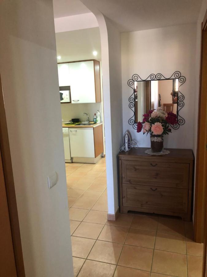 2 Bedroom With Parking, Wifi, Views & Heated Pool Playa Paraiso  Exteriér fotografie